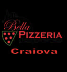 Pizza Bella Craiova